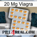20 Mg Viagra cialis4